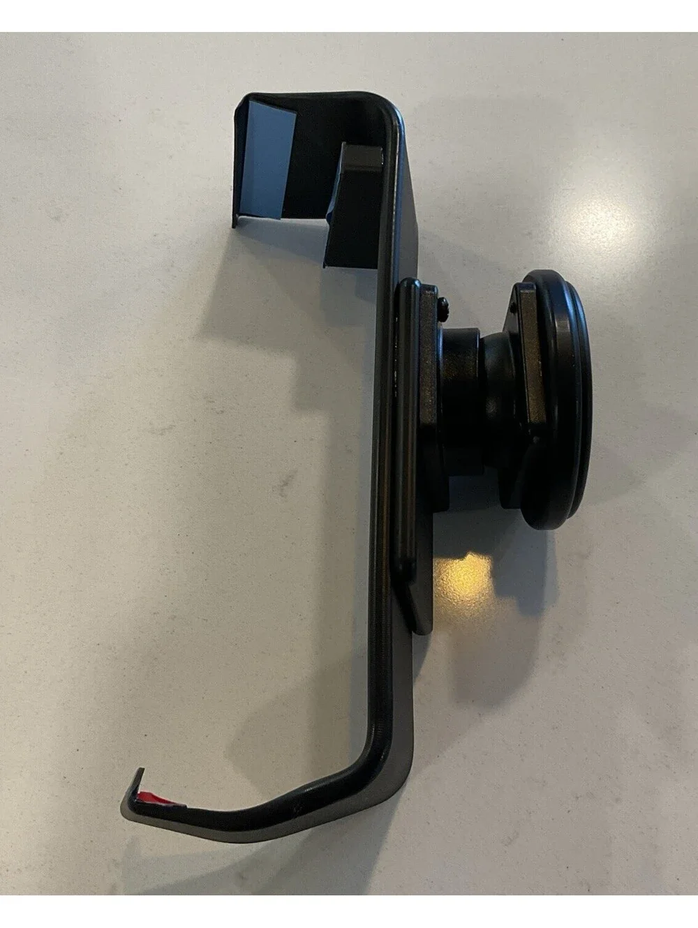 Brodit Pro Clip Dash Mount & Magnet For Toyota Tacoma #855192